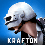 NEW STATE NEW ERA OF BR MOD Unlimited Money 0.9.72.678