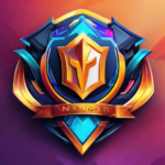 NEXUS GUARD – Fast VPN Apk Mod 0.2 Premium