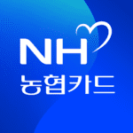 NH Apk Mod 6.4.9 Premium