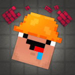 NOOB PLAY Human Ragdoll MOD Unlimited Money 1.14.5