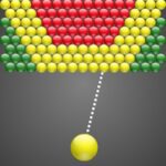 NR Shooter MOD Unlimited Money 4.3.5