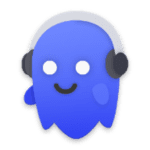 NYX Music Player- Offline MP3 Apk Mod 2.6.9 Premium