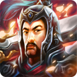 Nam Phc Hng i Nghip Apk Mod 5.2.5 Premium