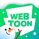 – Naver Webtoon Apk Mod 2.26.0 Premium