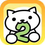 Neko Atsume 2 Kitty Collector MOD Unlimited Money 1.8.0