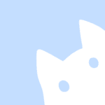 Nekogram MOD Unlimited Money 11.5.3S
