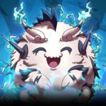 Neo Monsters MOD Unlimited Money 2.54