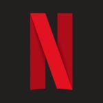 Netflix Apk Mod VARY Premium