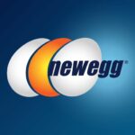 Newegg – Tech Shopping Online Apk Mod 5.73.0 Premium