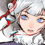 Ng Kim Sinh Tn MOD Unlimited Money 1.0.13