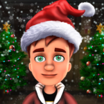 Nicks Runaway Stealth Escape MOD Unlimited Money VARY