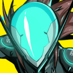 Ninja Gear MOD Unlimited Money 2.0.12