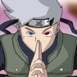 Ninja Master A Shinobi Saga MOD Unlimited Money 1.3.5.625 Ninja Master A Shinobi Saga MOD Unlimited Money 1.3.5.625