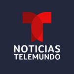 Noticias Telemundo Apk Mod 3.1.2 Premium