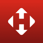 Nova poshta old Apk Mod 5.153.6 Premium