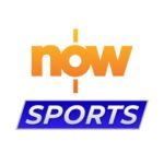 Now Sports Apk Mod 5.8.9 Premium
