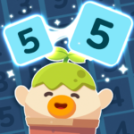 NumMatch Logic Puzzle MOD Unlimited Money 1.8.2 NumMatch Logic Puzzle MOD Unlimited Money 1.8.2