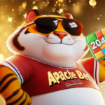 Number Progress MOD Unlimited Money 2.0.0