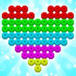 Nut n Bolt Color Sorting Game MOD Unlimited Money 6.0.1.6