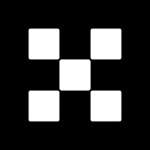 OKX Buy Bitcoin BTC Crypto Apk Mod 6.100.0 Premium