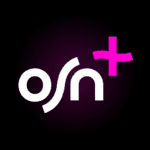 OSN Apk Mod VARY Premium
