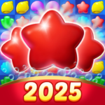 Ocean Match MOD Unlimited Money 3.0.2 Ocean Match MOD Unlimited Money 3.0.2