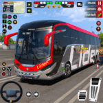 Offroad Bus Bus 3d Simulator MOD Unlimited Money 0.13 Offroad Bus Bus 3d Simulator MOD Unlimited Money 0.13
