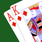 Oh Hell – Expert AI MOD Unlimited Money 4.40