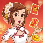 Ohana Island Blast Build MOD Unlimited Money 2.2.0