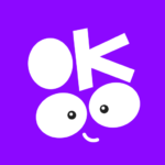Okoo – dessins anims vidos Apk Mod VARY Premium