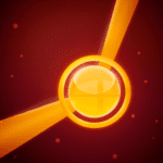 One Line – One Touch Puzzle MOD Unlimited Money 2.6.1