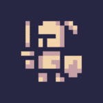OneBit Adventure Roguelike MOD Unlimited Money 1.3.275