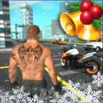 Open world Indian bike driving MOD Unlimited Money 3.4.0