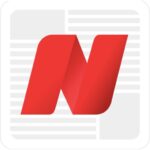 Opera News breaking local MOD Unlimited Money 12.4.2254.75540