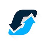 Orbitz Hotels Flights Apk Mod 2025.2.1 Premium