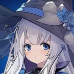Otherworld Summoner MOD Unlimited Money 1.0.4