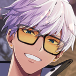 Otome Games Obey Me NB MOD Unlimited Money 3.1.23