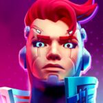 Outfire MOD Unlimited Money 2.14.1