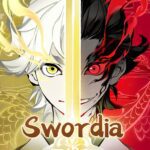 Overmortal MOD Unlimited Money 1.4.25012003