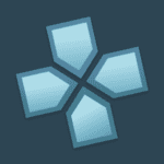 PPSSPP – PSP emulator MOD Unlimited Money 1.18.1