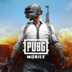 PUBG Mobile MOD Unlimited Money 3.6.0 PUBG Mobile MOD Unlimited Money 3.6.0