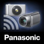 Panasonic Image App Apk Mod 1.10.25 Premium