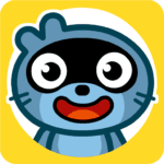 Pango Kids Learn Play 3-6 MOD Unlimited Money 4.0.25