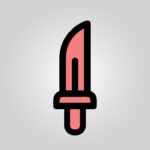 Paper War MOD Unlimited Money 18