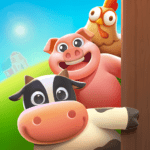 Paradise MOD Unlimited Money 1.9.5