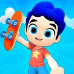 Party Champs MOD Unlimited Money 1.88
