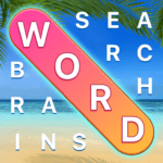 Peace Word Search MOD Unlimited Money 1.16.0