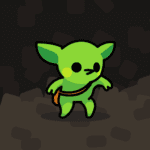Peglin – A Pachinko Roguelike Apk Mod 1.0.6bf7 Premium
