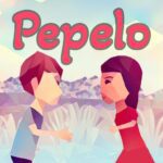 Pepelo – Adventure CO-OP Game MOD Unlimited Money 1.3.4