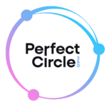 Perfect Circle MOD Unlimited Money 2.3.4